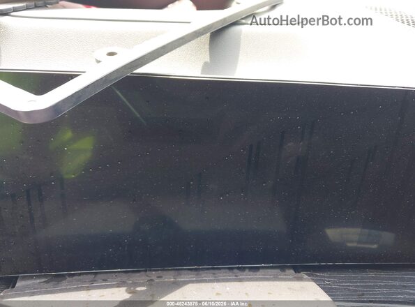 5UX43EU05R9U20781 2024 BMW X5 Gray 