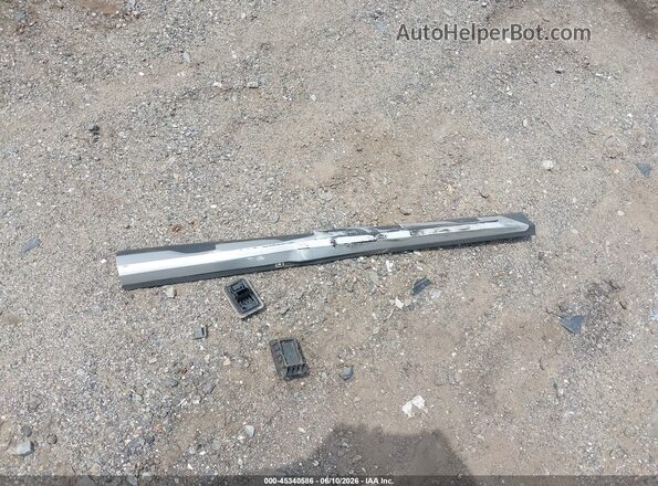 5UX53DP01N9K41450 2022 BMW X3 Blue Вид щитка приладів