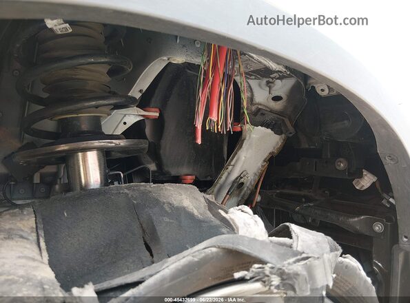 5UX53DP01N9L25672 2022 BMW X3 White 