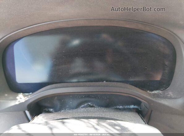 5UX53DP01R9V52351 2024 BMW X3 Blue 