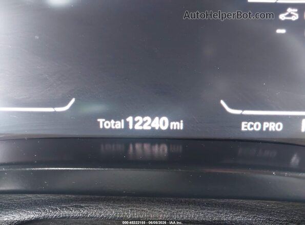 5UX53DP03P9S64280 2023 BMW X3 Blue 