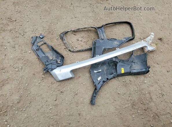5UX53DP04P9T00333 2023 BMW X3 Charcoal 