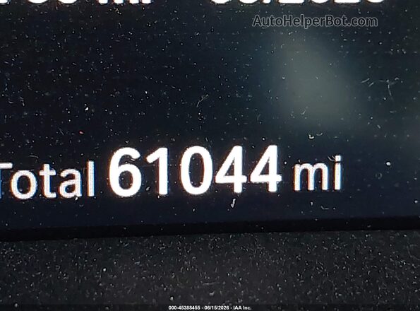 5UX53DP05P9S20765 2023 BMW X3 Gray Вид задніх сидінь