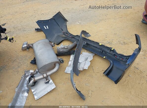 5UX53DP06N9L47103 2022 BMW X3 Black Widok zestawu wskaźników
