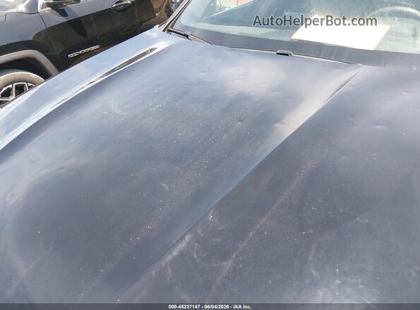 5UX53DP07N9K40352 2022 BMW X3 Черный Вид спереди