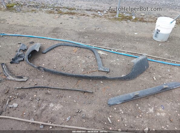 5UX53DP07R9U08867 2024 BMW X3 White Սարքավորումների վահանակի տեսք