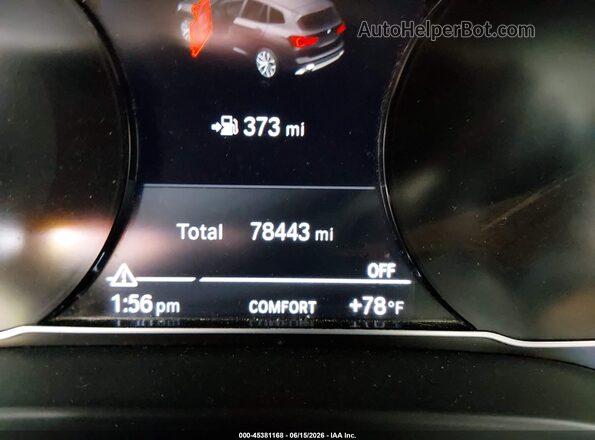5UX53DP0XN9L69749 2022 BMW X3 Black 