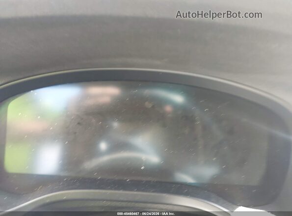 5UX53DP0XN9L80086 2022 BMW X3 Black Вид задніх сидінь