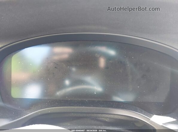 5UX53DP0XN9L80086 2022 BMW X3 Black 