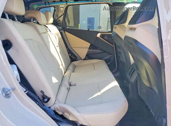 5UX53GP02S9031226 2025 BMW X3 Tan 