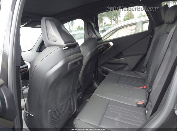 5UX53GP02S9Y68994 2025 BMW X3 Gray 