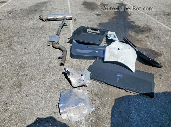 5UX53GP02T9167468 2026 BMW X3 White VIN კოდის სტიკერის ხედი