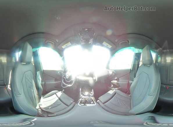 5UX53GP08S9Y40245 2025 BMW X3 White 