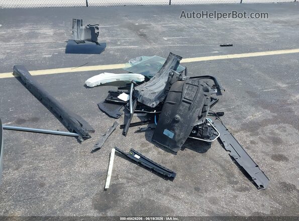 5UX53GP09S9032728 2025 BMW X3 Бежевый Вид щитка приборов