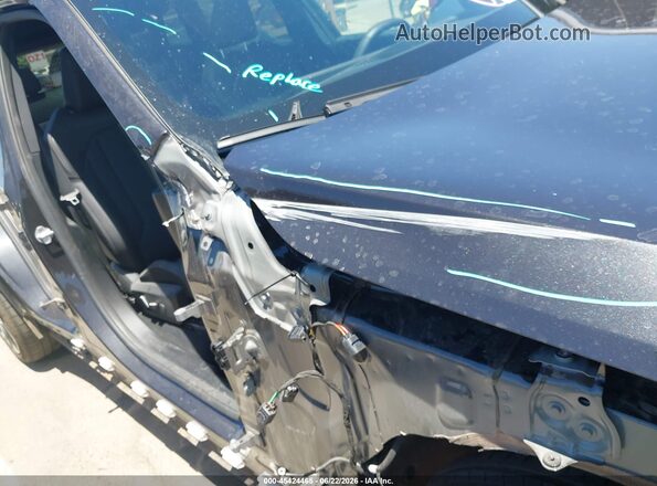 5UX53GP0XS9Z54988 2025 BMW X3 Gray 