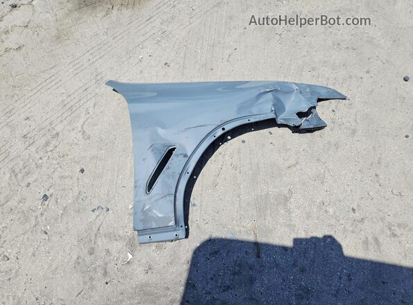 5UX83DP02P9R03469 2023 BMW X3 Gray 