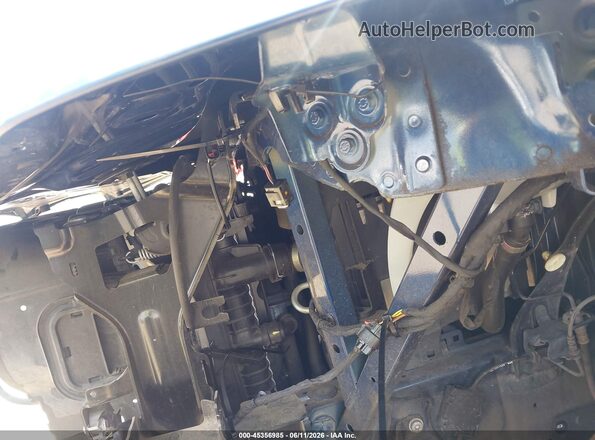 5UXCR4C07M9G71206 2021 BMW X5 Blue Вид ззаду