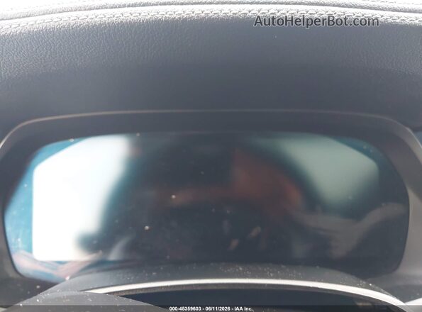 5UXCR6C01M9H72141 2021 BMW X5 Black 