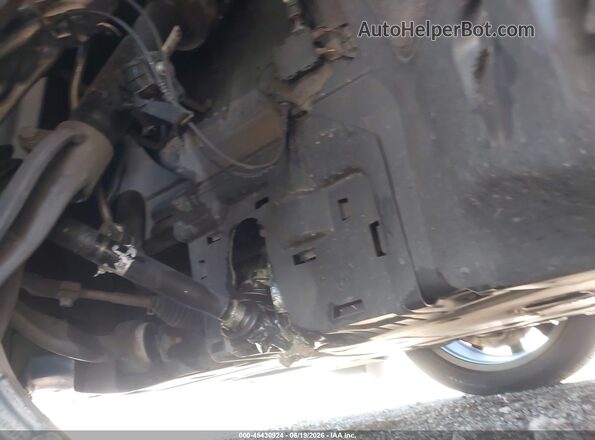 5UXCR6C06M9G97937 2021 BMW X5 Black 