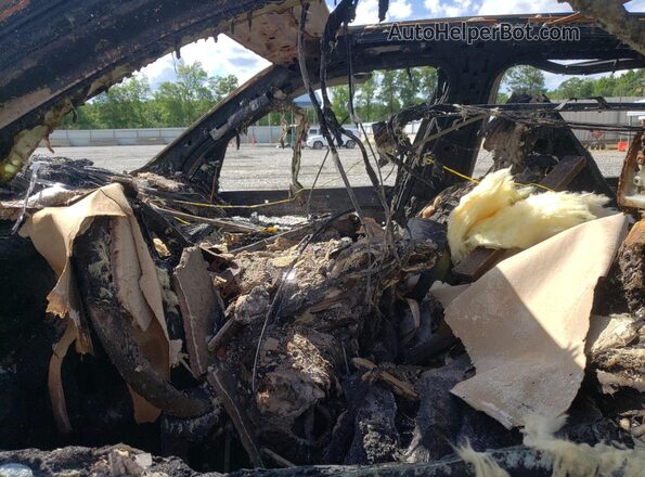 5UXCR6C08L9B32894 2020 BMW X5 Burn Սալոնի դիմացի տեսք