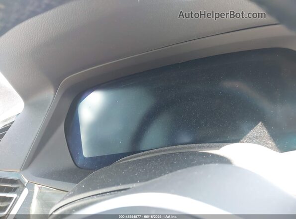 5UXCR6C08M9G66964 2021 BMW X5 White Вид задніх сидінь