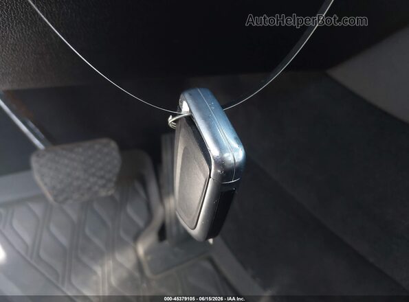 5UXCR6C0XL9B73446 2020 BMW X5 White 