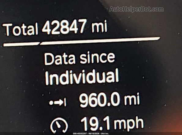 5UXCR6C53KLL27523 2019 BMW X5 Blue 