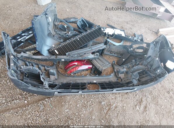 5UXCR6C53KLL27523 2019 BMW X5 Blue Vista del cuadro de instrumentos