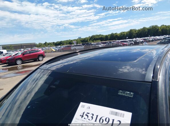5UXCR6C59KLL34203 2019 BMW X5 Gray 