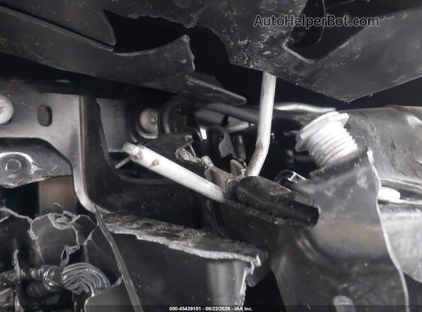 5UXCW2C07M9F32352 2021 BMW X7 Черный Вид сзади