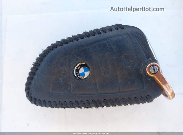 5UXCW2C0XM9E24288 2021 BMW X7 Черный Вид панели приборов