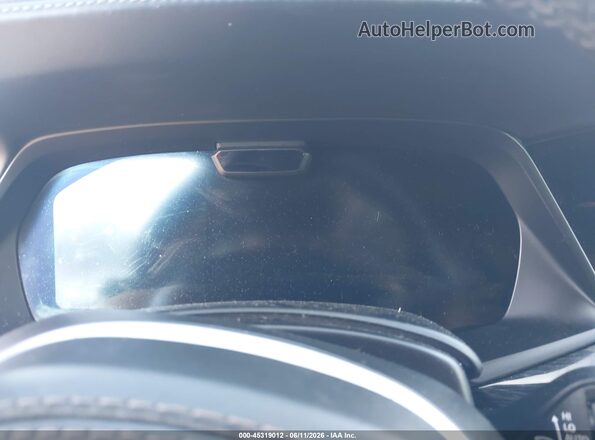 5UXCX4C58KLB39917 2019 BMW X7 Black 