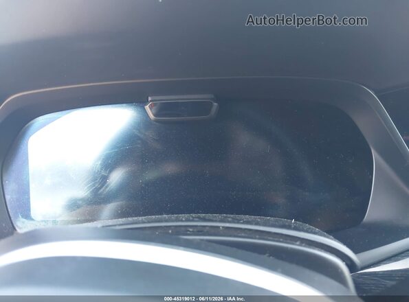 5UXCX4C58KLB39917 2019 BMW X7 Black 