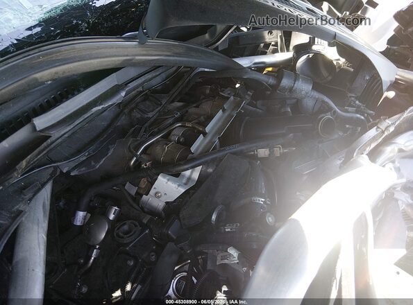 5UXCX6C08LLE35991 2020 BMW X7 Black Rear view