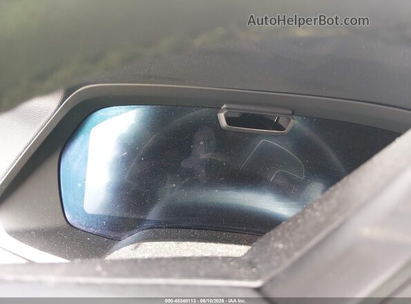 5UXCY6C01M9G93104 2021 BMW X6 Brown Rear seats view