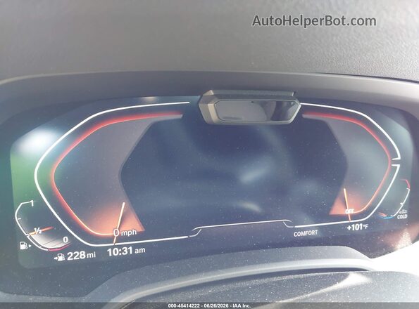 5UXCY6C03M9G36144 2021 BMW X6 Black Вид задніх сидінь
