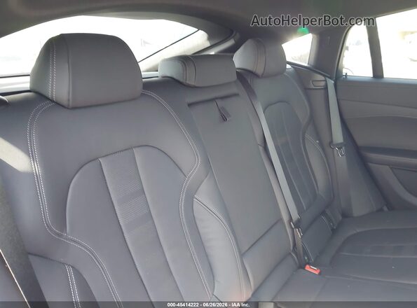 5UXCY6C03M9G36144 2021 BMW X6 Black 