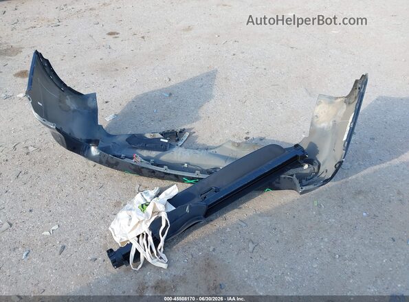 5UXKR0C31H0X82758 2017 BMW X5 Black Вид щитка приладів