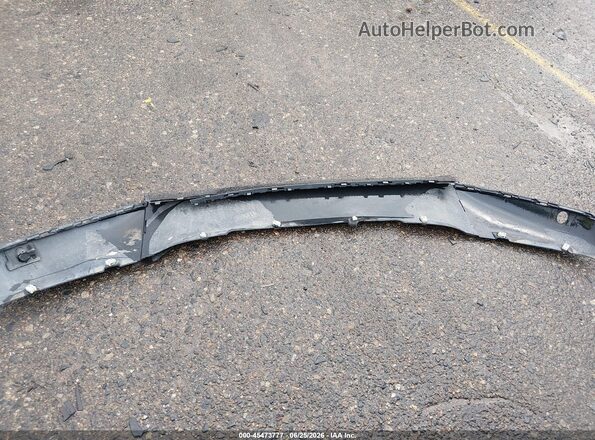 5UXKR0C32H0V84562 2017 BMW X5 Black Սարքավորումների վահանակի տեսք