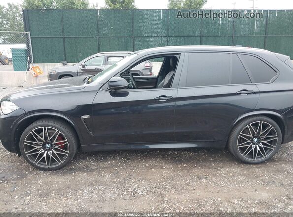 5UXKR0C50H0V68751 2017 BMW X5 Black Vista interior de 360 grados