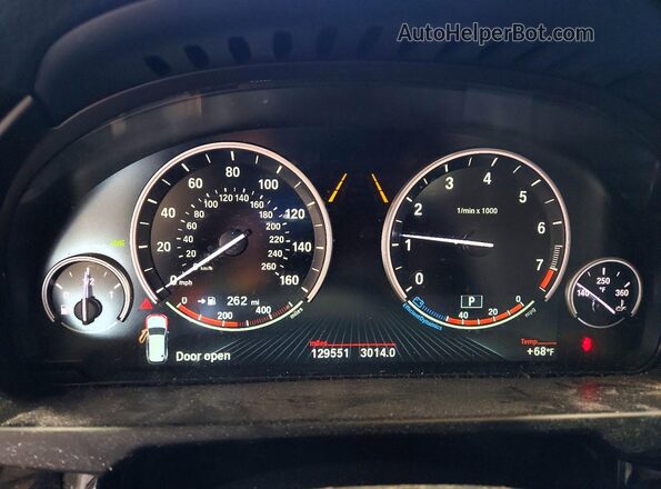 5UXKR0C50J0X86632 2018 BMW X5 Gray 