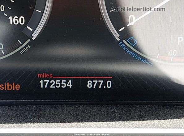 5UXKR0C52J0Y05603 2018 BMW X5 Синий 