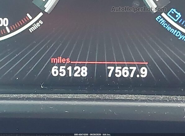 5UXKR2C32H0X05537 2017 BMW X5 Синий 
