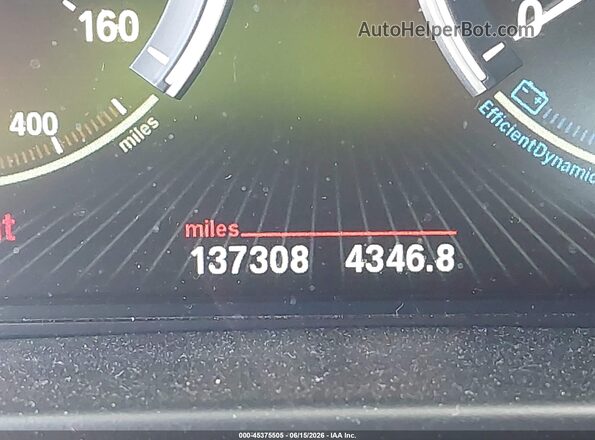 5UXKR2C34H0U22184 2017 BMW X5 Black 