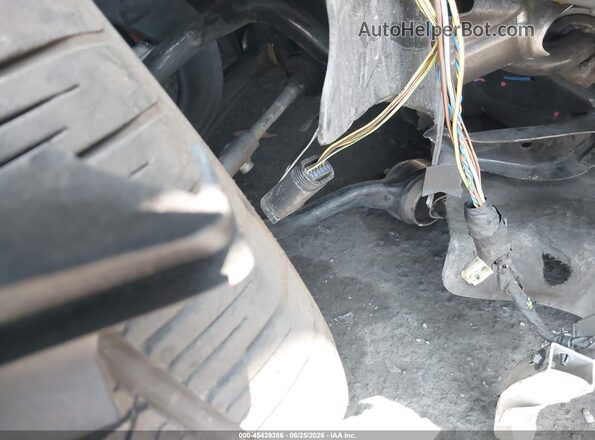 5UXKT0C50G0S79241 2016 BMW X5 Black ხელსაწყოთა პანელის ხედი