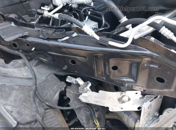 5UXKT0C50G0S79241 2016 BMW X5 Black 
