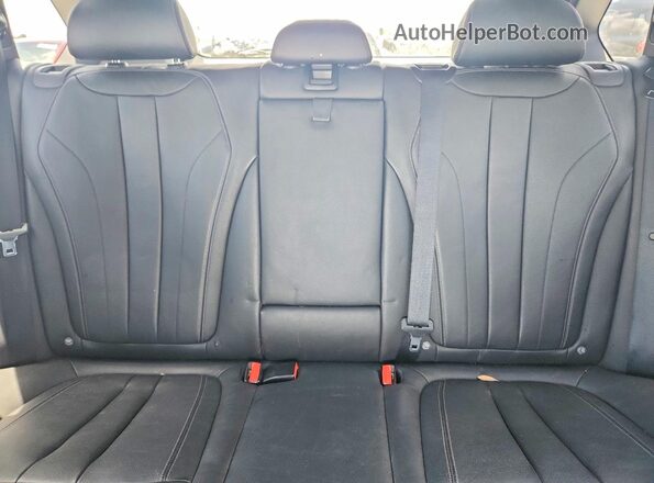 5UXKT0C52J0W02423 2018 BMW X5 Silver 