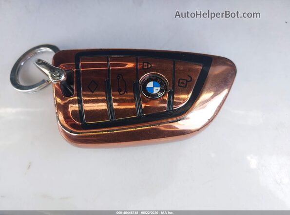5UXKU0C5XG0F92359 2016 BMW X6 Gray Widok deski rozdzielczej