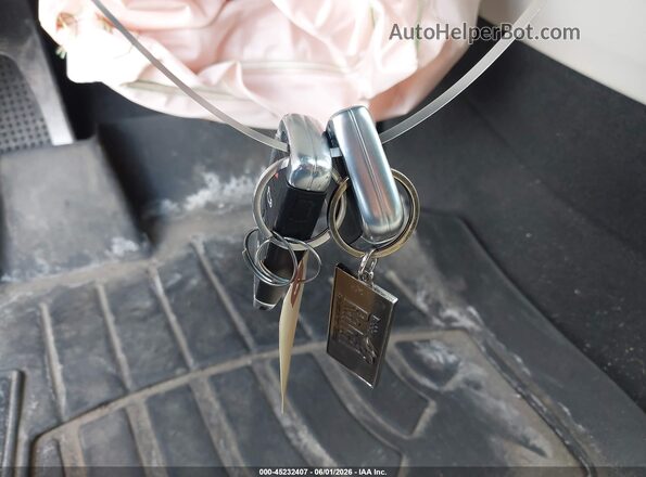 5UXKU2C32H0X47415 2017 BMW X6 Black 