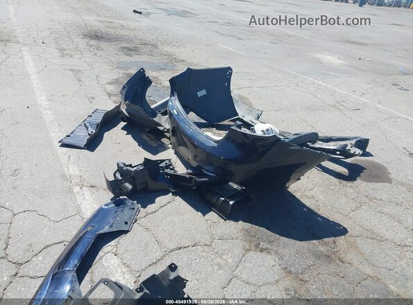5UXKU2C50G0N83629 2016 BMW X6 Black Вид щитка приладів